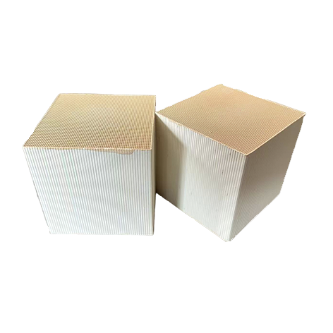 VOC cover.png