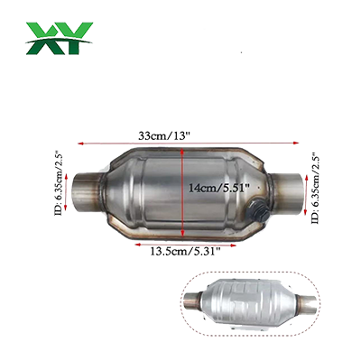 catalytic converter4.png