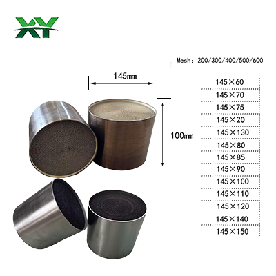 metal catalyst size.png