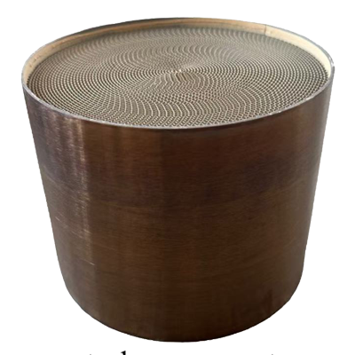 042609001762745859.png metal catalyst5.png