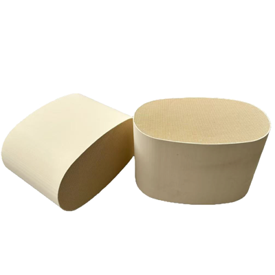 703227001768307293.png 148-84-100.png